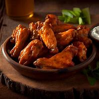Alitas