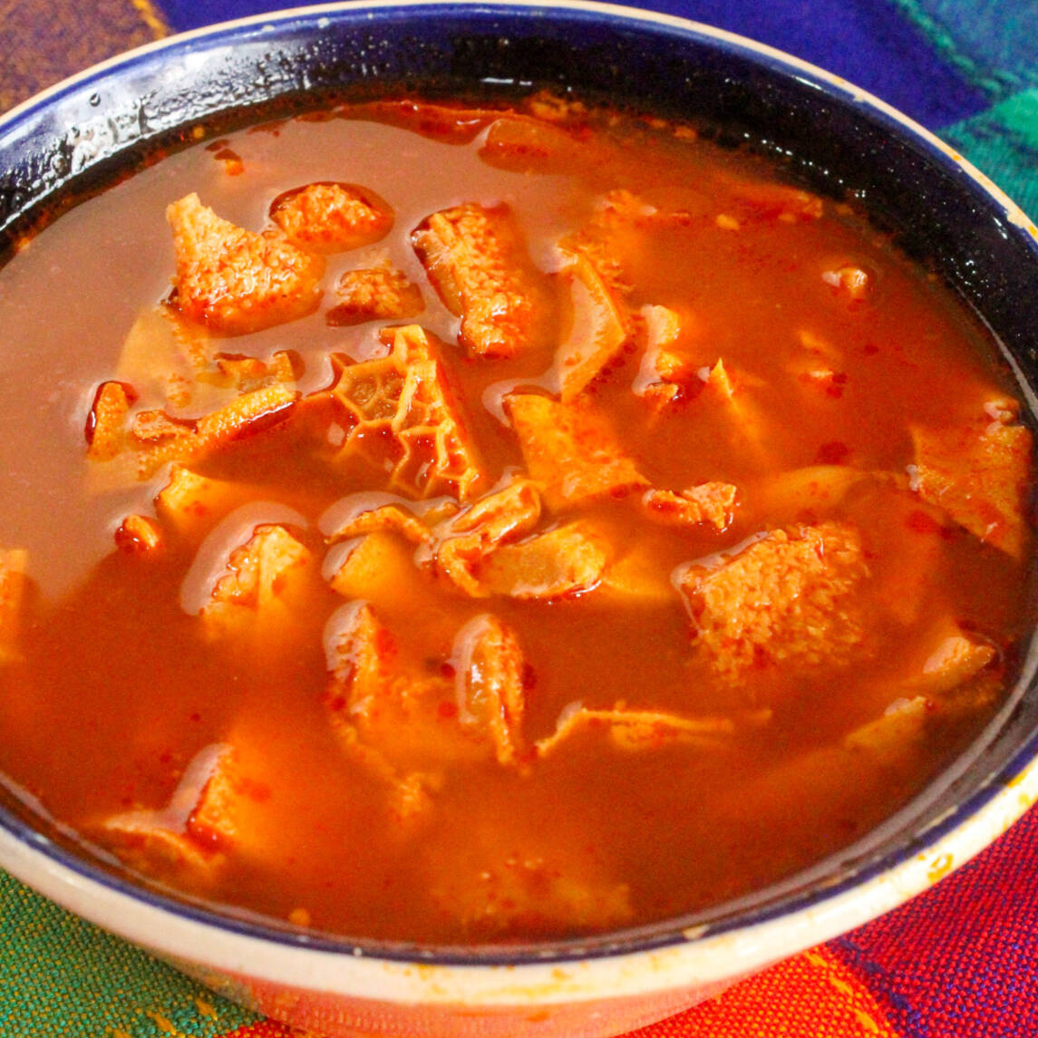 Pancita