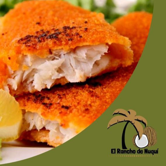 Robalo Basa