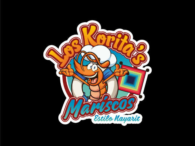 Los Korita's Mariscos