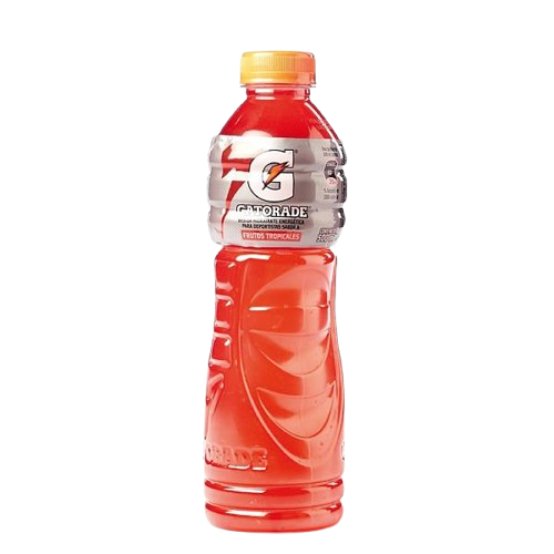 Gatorade