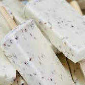 NUEZ PALETA