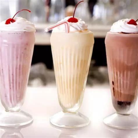 Malteada BAILEYS