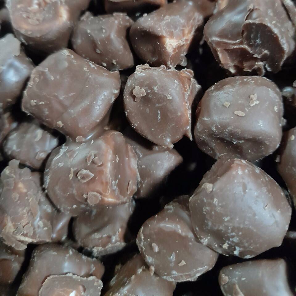 Taponcito (50gr)