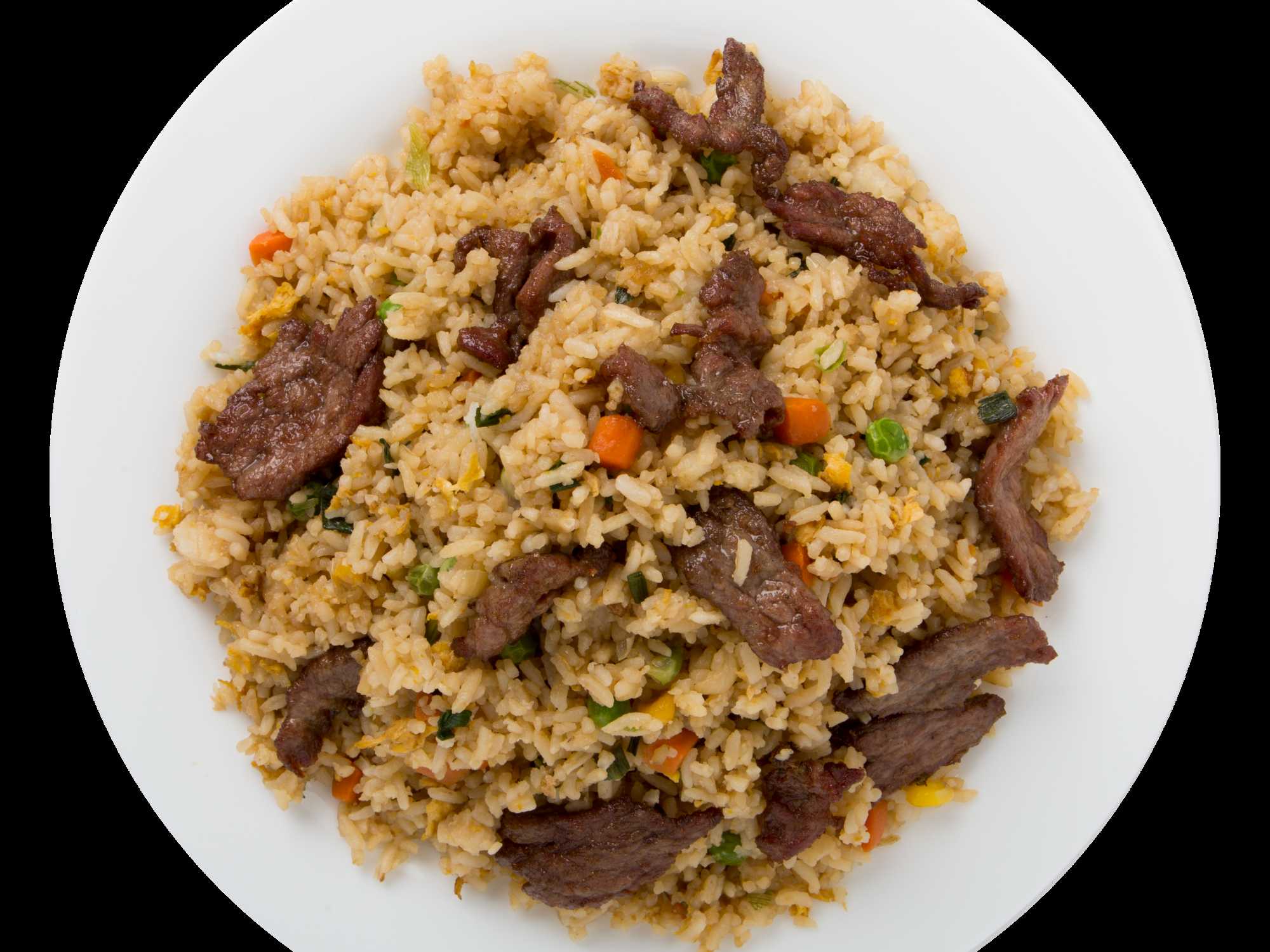 Arroz Res