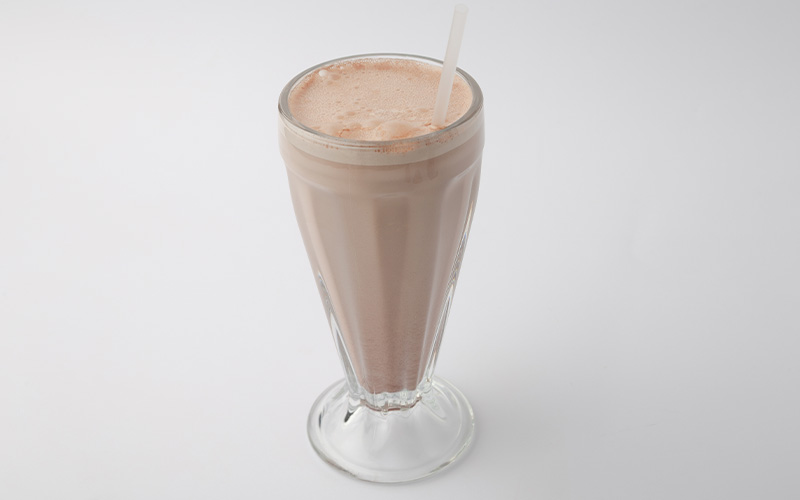 CHOCO FRIO 12OZ