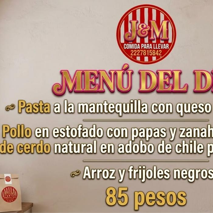 Estas enojada o Enchilada