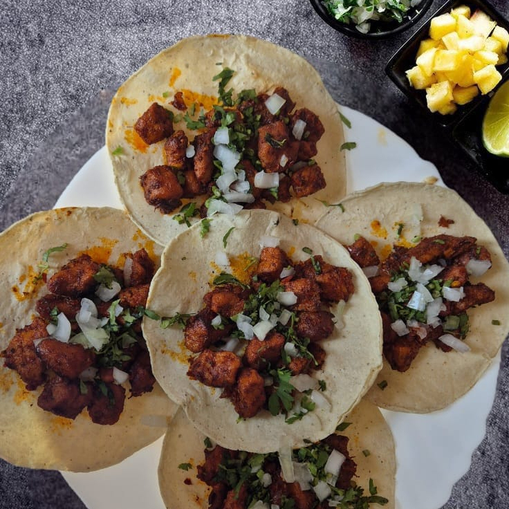 Orden Adobada
