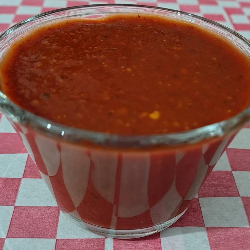 SALSA