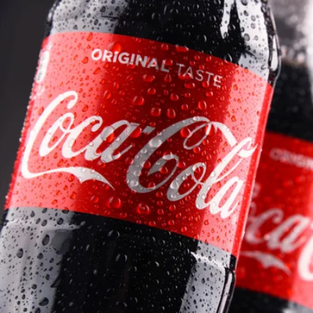 Refresco de 2 Litros