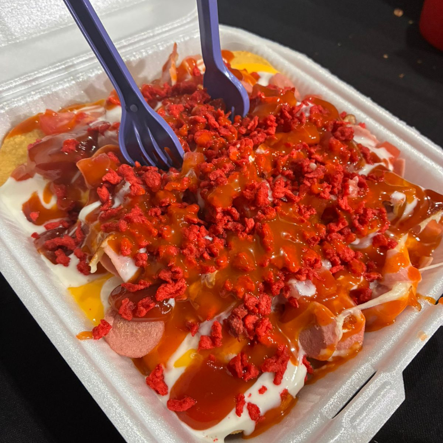 KHE-NACHITO