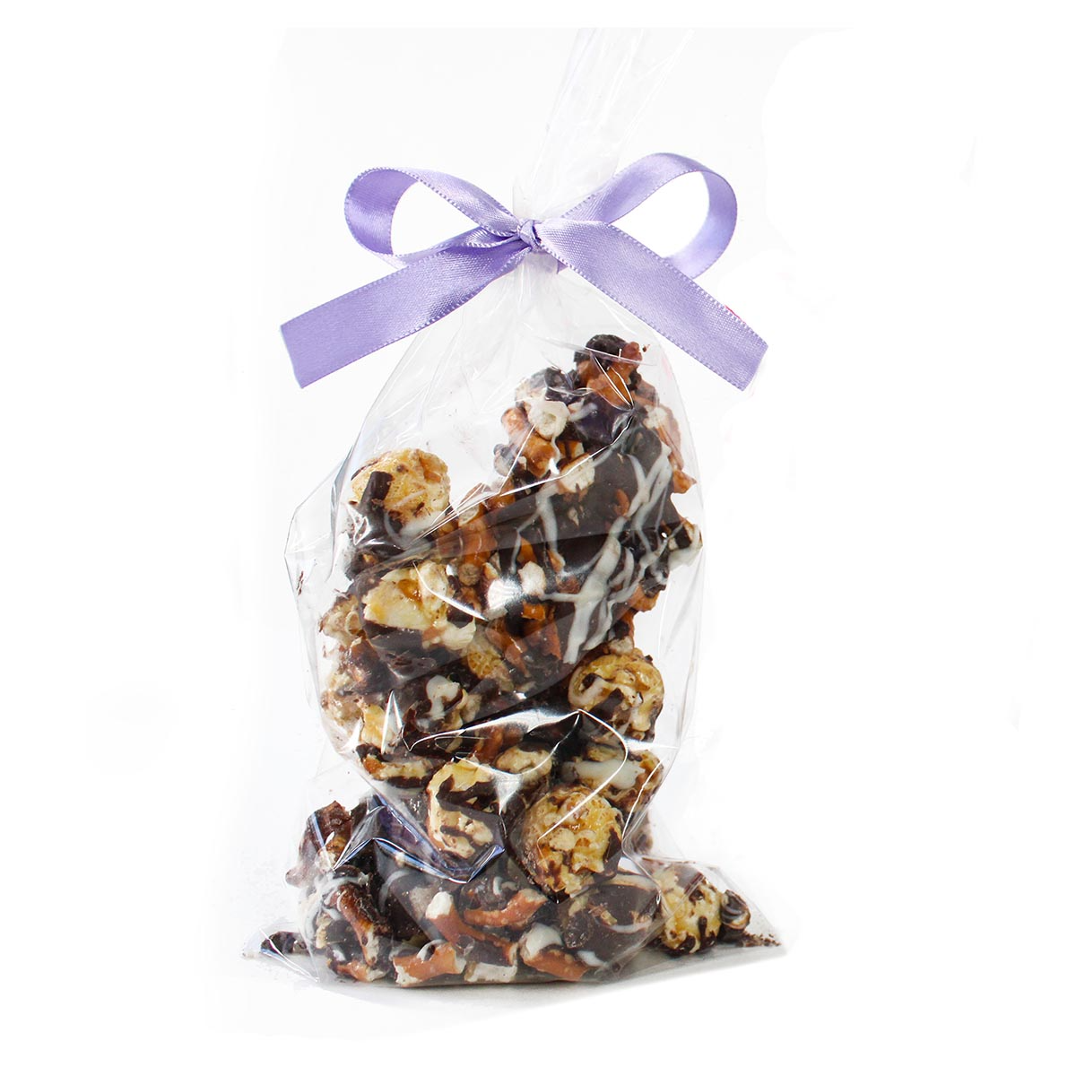 Chocotreats/Palomitas VENUS
