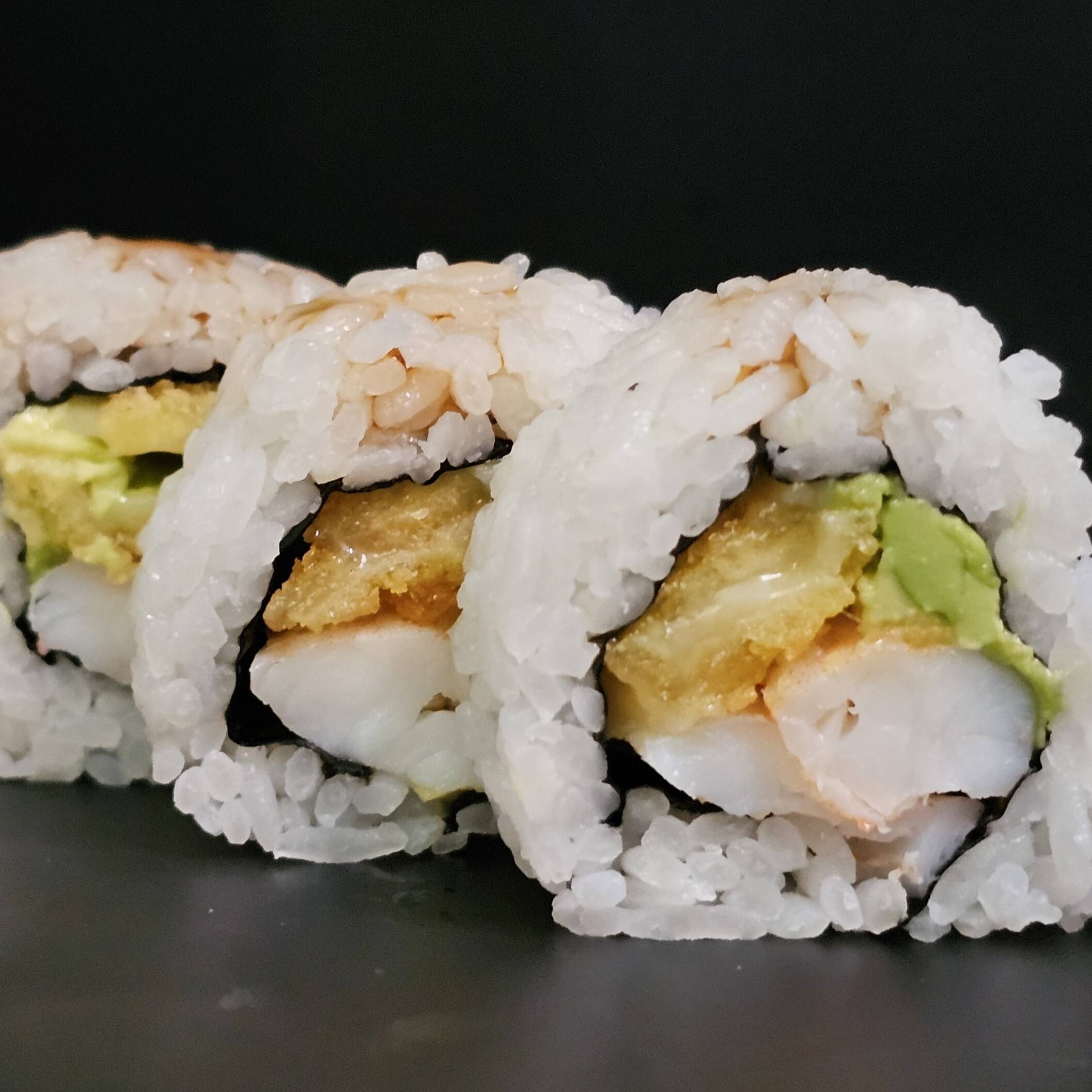 Teri Roll
