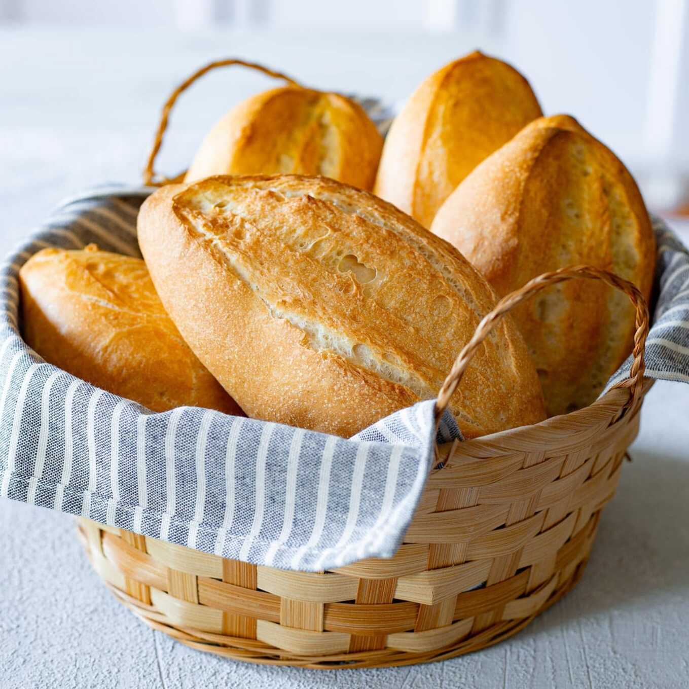 BOLILLO