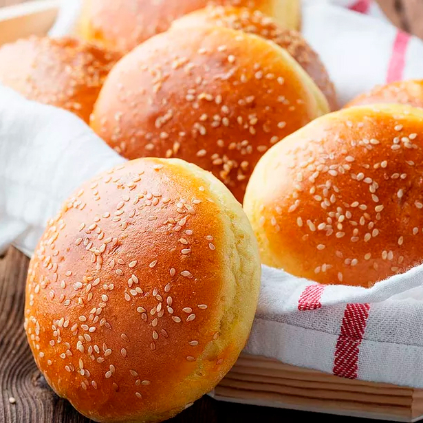 Unidade. Aproximadamente 65g. Foto Ilustrativa.