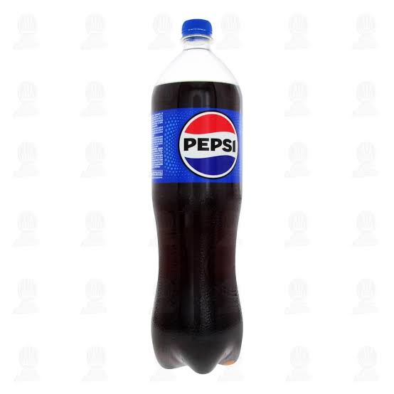 Refresco PEPSI de 1.75 L