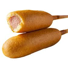 Banderilla Flaming Hot