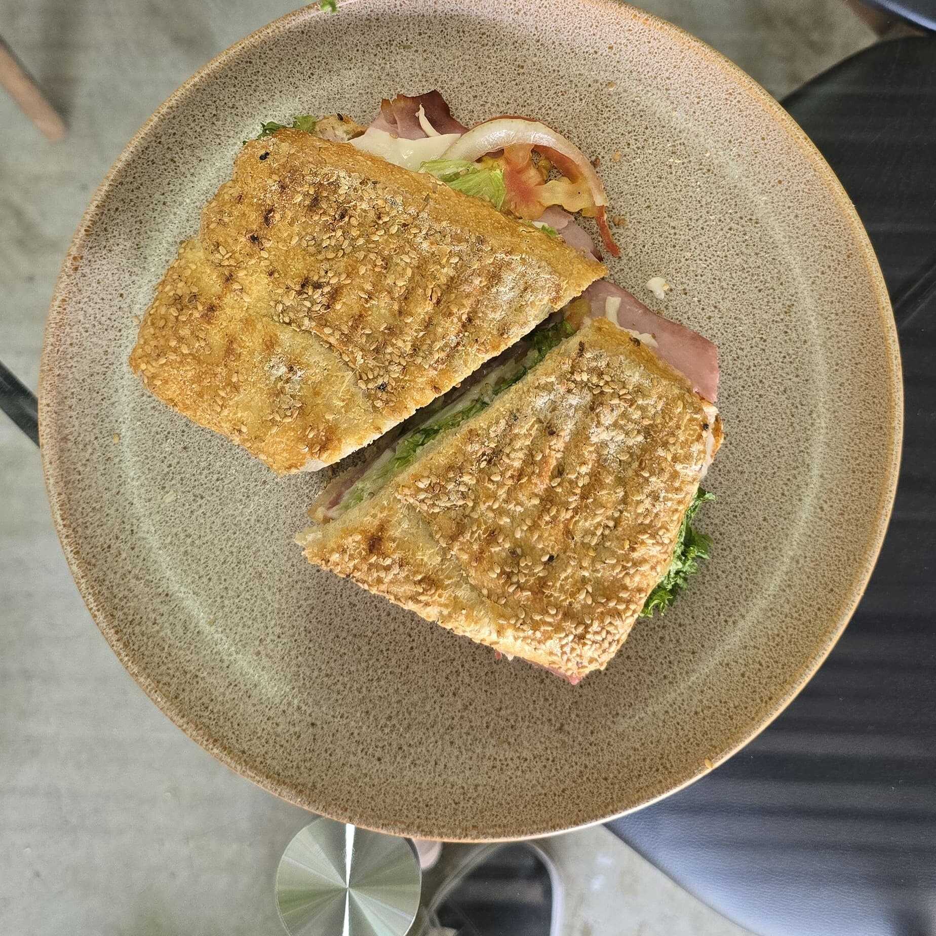 Panini