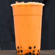 Thai Tea