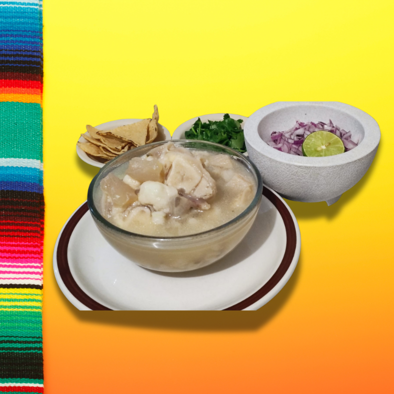 Menudo