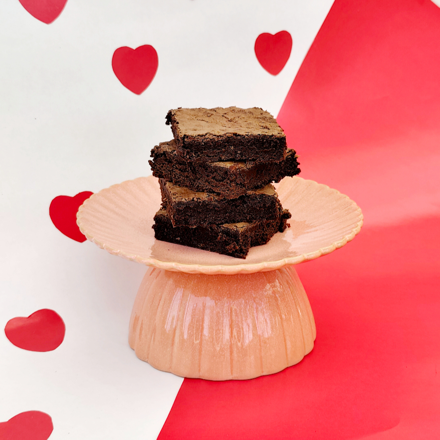 Brownie