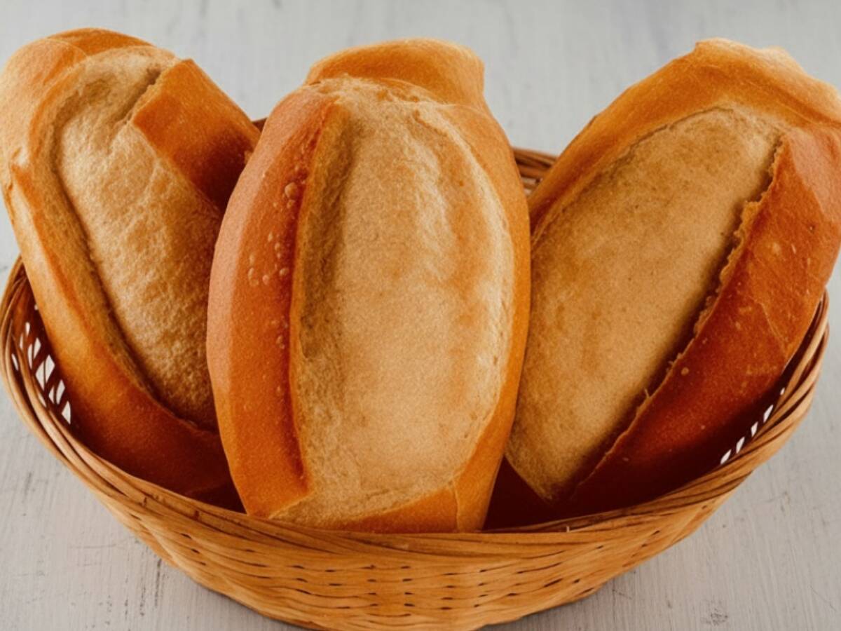 Sanduíches Do Tião