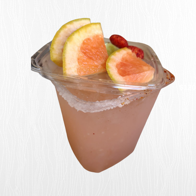 Paloma Clásica