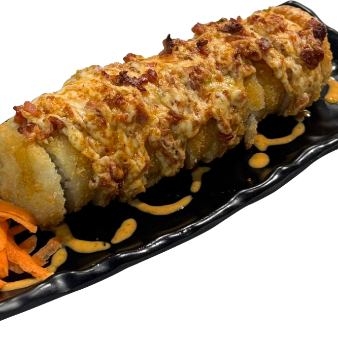 José Roll