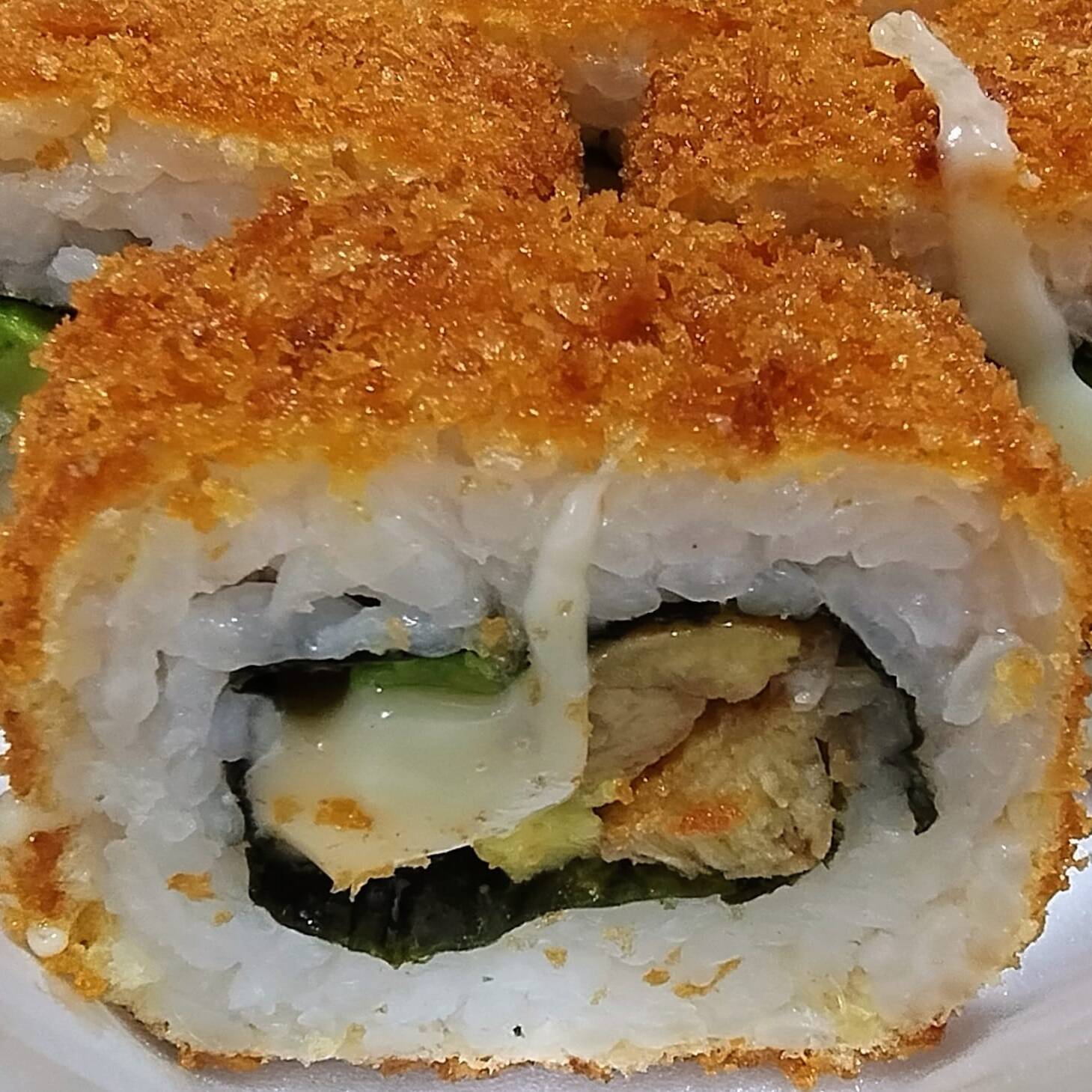 Makitori 280 g