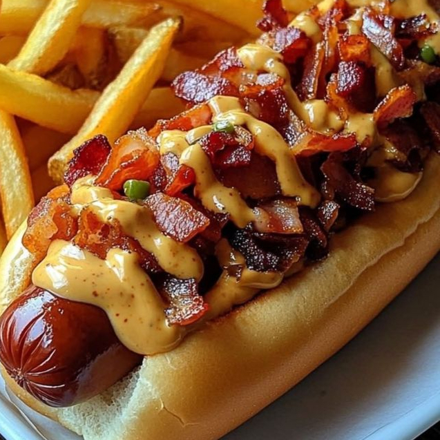 TociDog