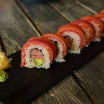 Especial Atun
