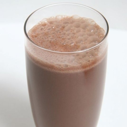 Chocomilk