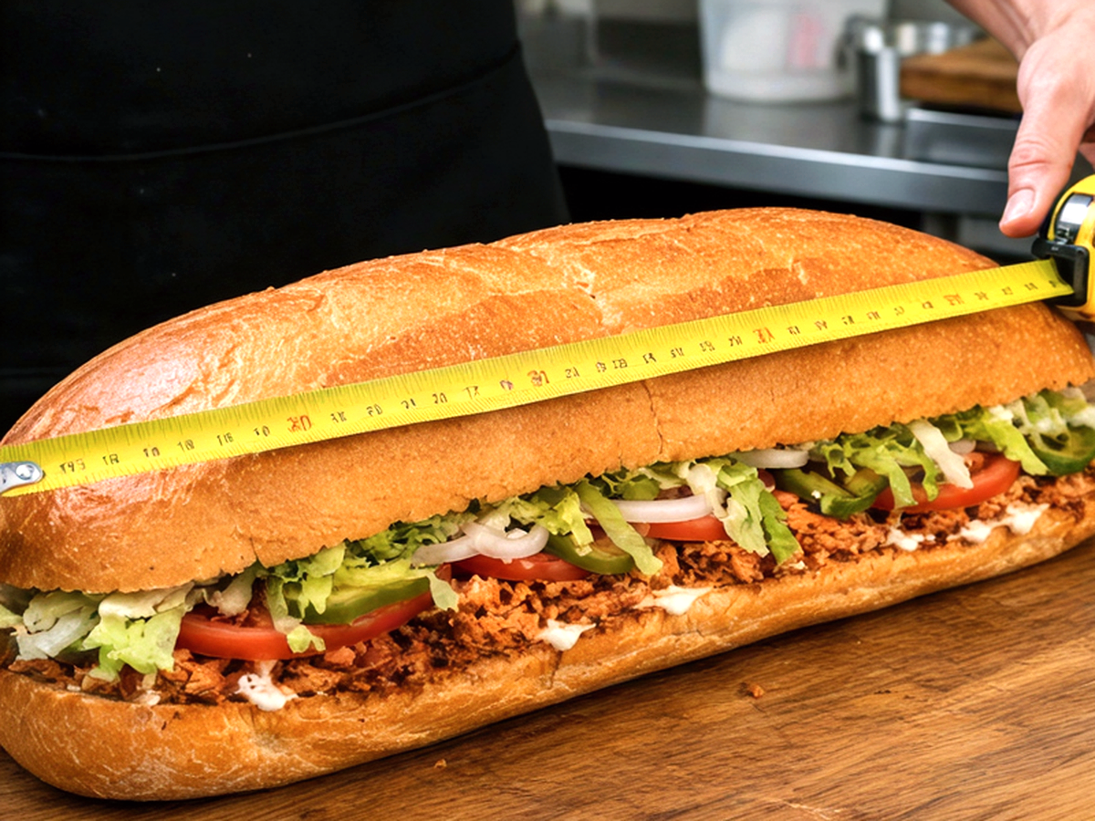 Tortas Dany (Suc. Indeco)