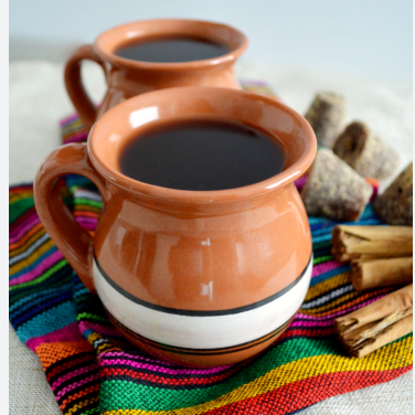Café de la Olla