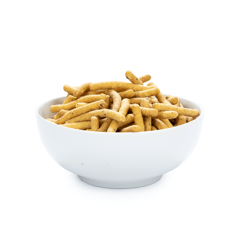 Churritos de Amaranto 100gr