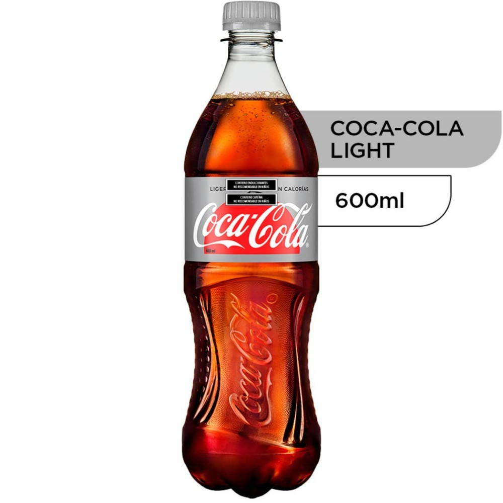 Coca Cola Light