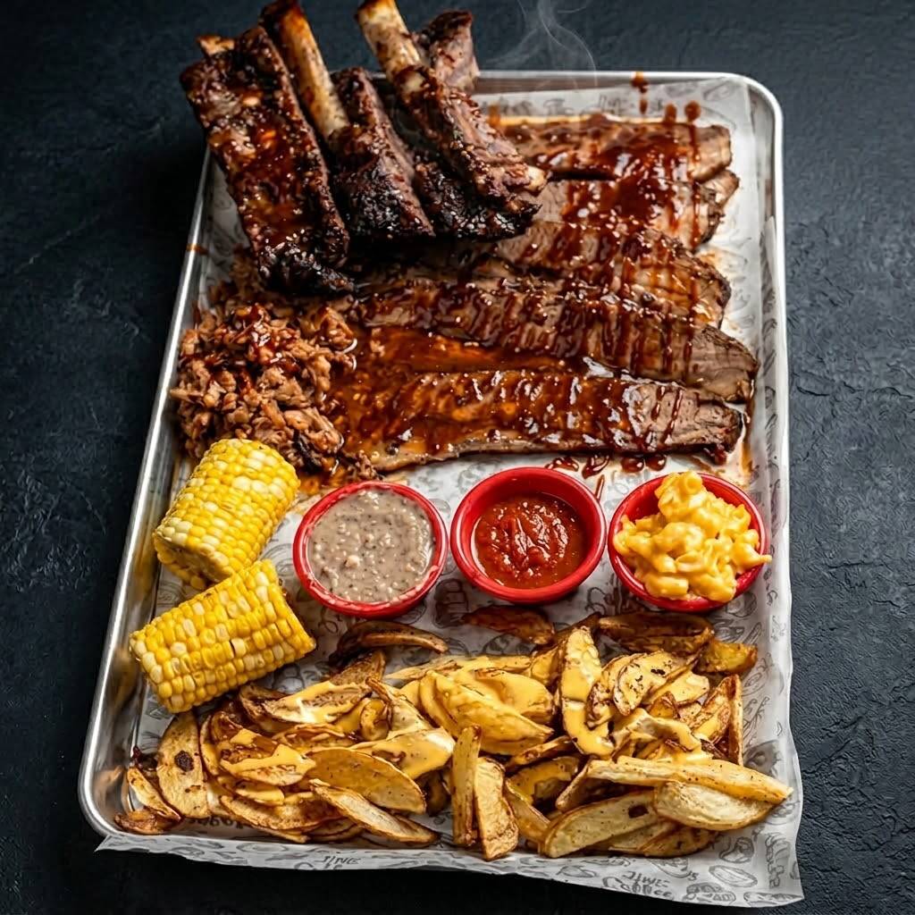 Plato Texas