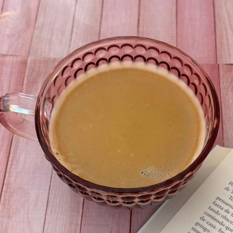 Café Americano