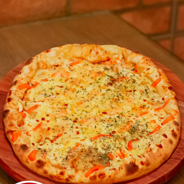 MASSA, MOLHO,MUSSARELA,CHEDDAR,CATUPIRY,CREME CHESE