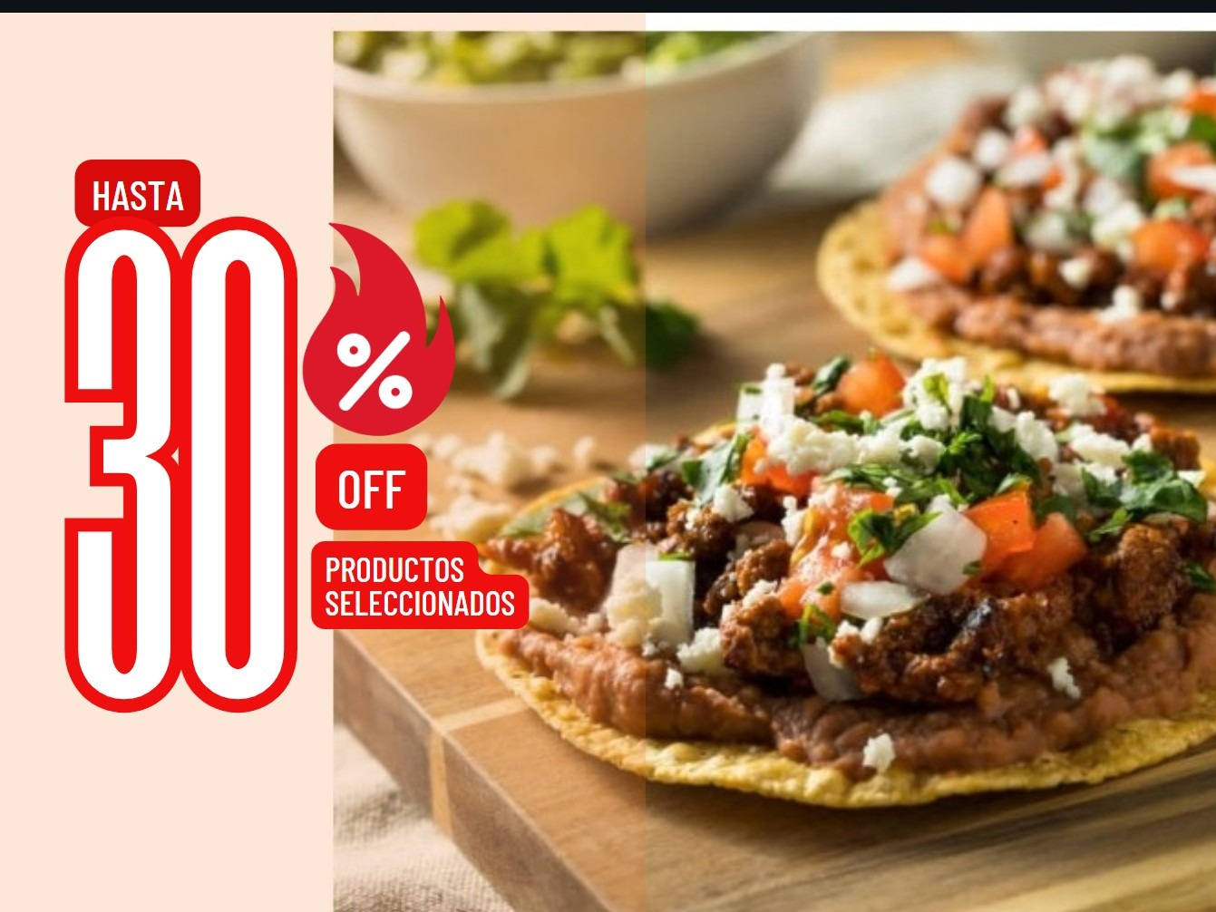 La Alteña (Torreón)