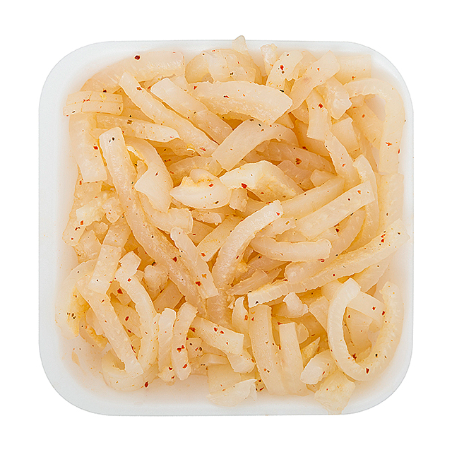 Cueritos