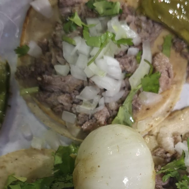 Lengua