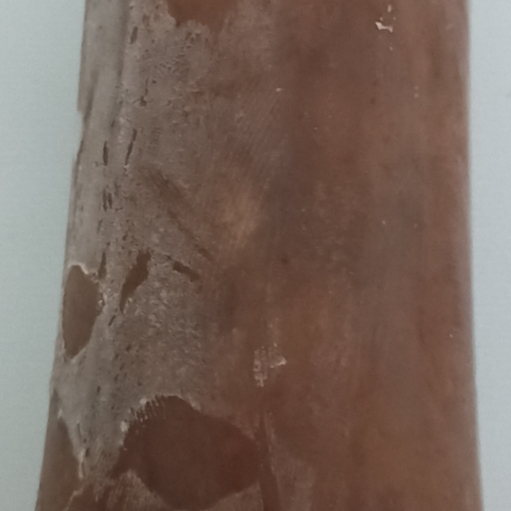 Helado de Chocomilk