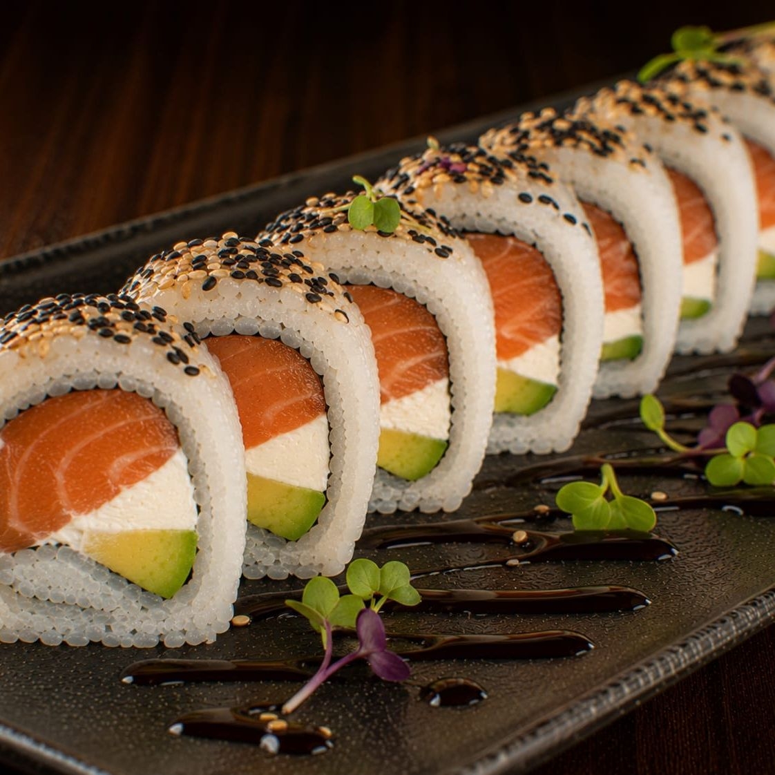 PHILA Roll 2 X