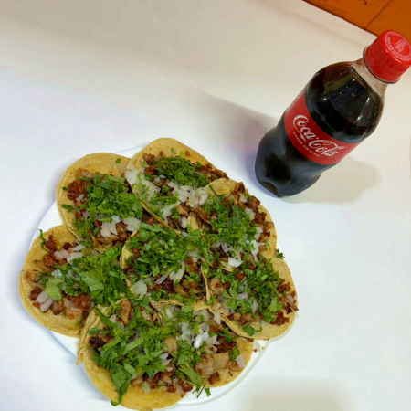 Combo 4