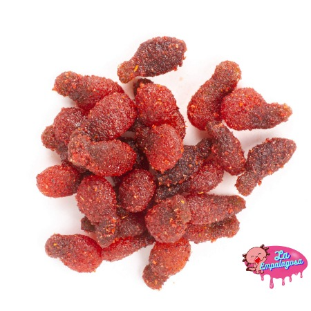 FRUTITA CHAMOY 100 gr