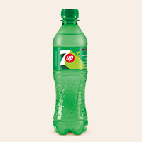 7Up