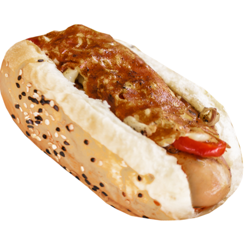 CostraDogo