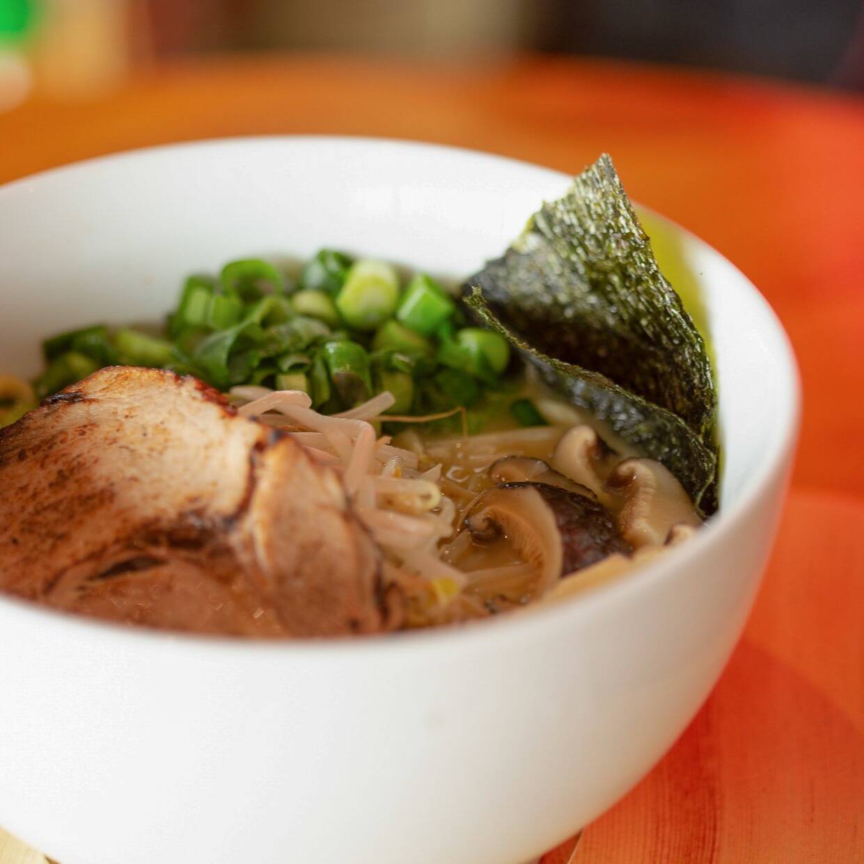 Ramen