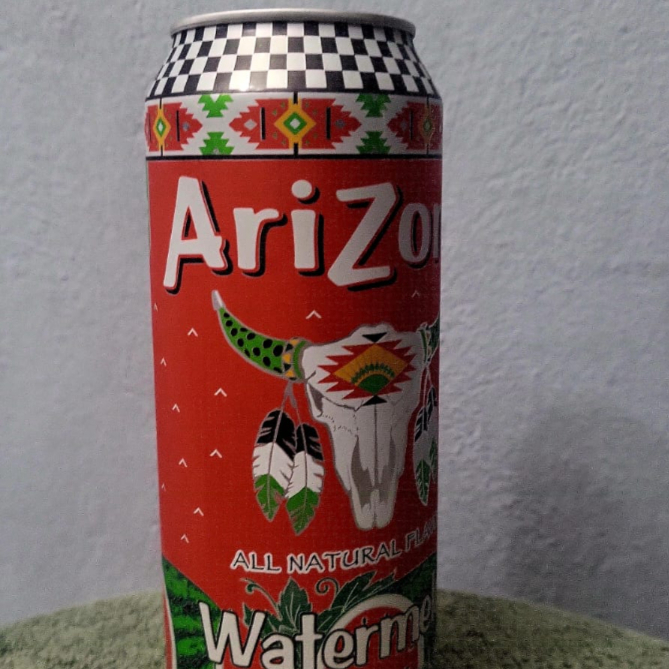 ARIZONA